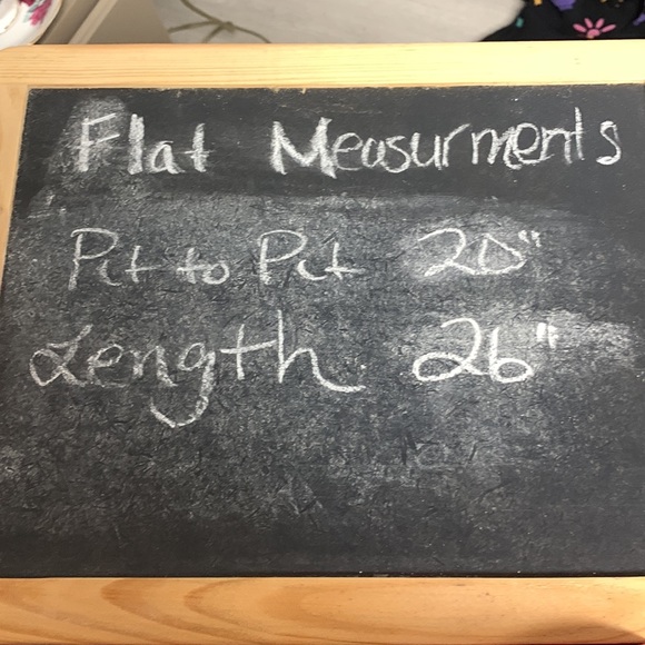 Nike Day of the Dead Pull Over Hoodie size Small NWOT - Picture 8 of 8